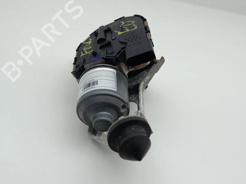 Front wiper motor FORD FOCUS III | BP36969947M29 - Image 3