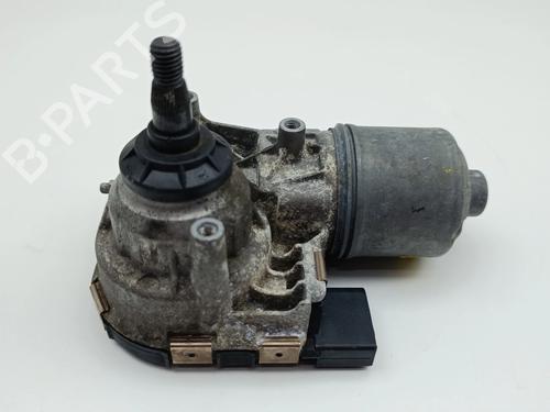Front wiper motor FORD FOCUS III | BP36969948M29 - Image 3