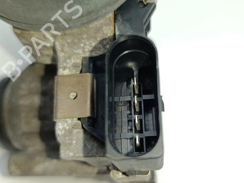 Front wiper motor FORD FOCUS III | BP36969948M29 - Image 5
