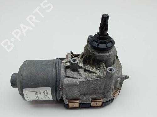 Front wiper motor FORD FOCUS III | BP36969948M29 - Image 2