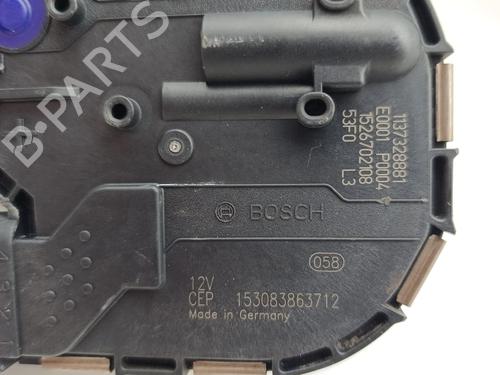 Front wiper motor FORD FOCUS III | BP36969948M29 - Image 4