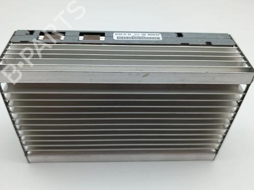 Electronic module BMW 5 Touring (F11)  | BP36969942M83  - Image 5