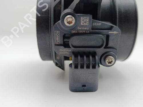 Mass air flow sensor FORD FOCUS III Turnier | BP36969944M95 - Image 3