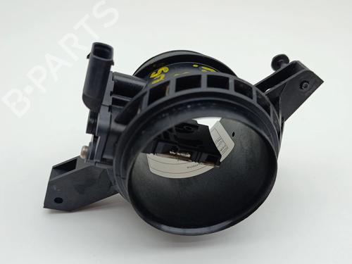 Mass air flow sensor FORD FOCUS III Turnier | BP36969944M95 - Image 2