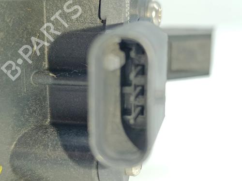 Mass air flow sensor FORD FOCUS III Turnier | BP36969944M95 - Image 4