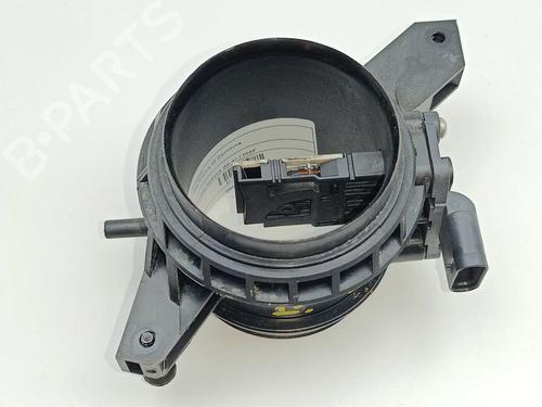 Mass air flow sensor FORD FOCUS III Turnier | BP36969944M95 - Image 5