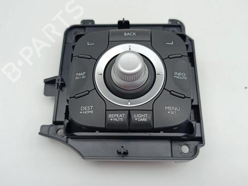 Used Switch Switch 36969938 36969938