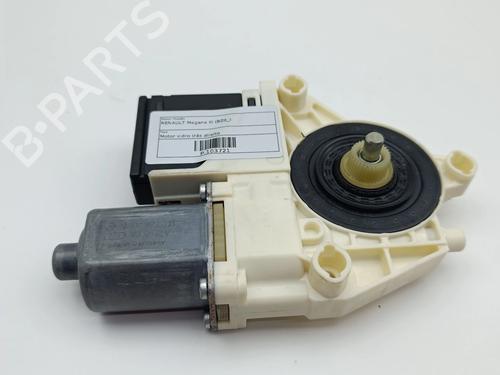 Used Right rear window motor Right rear window motor 36969940 36969940