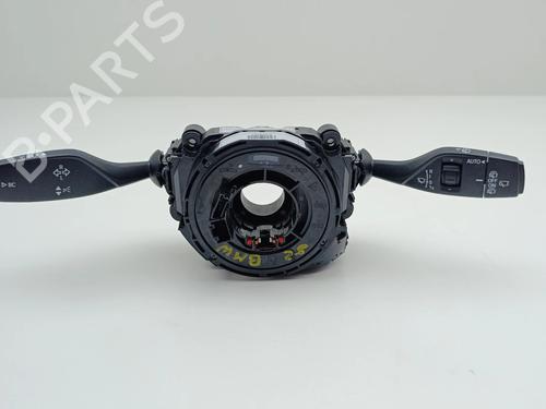 Used Steering column stalk Steering column stalk 36969952 36969952
