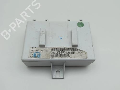 Electronic module RENAULT MEGANE III Hatchback (BZ0/1_, B3_) | BP36969950M83 - Image 2