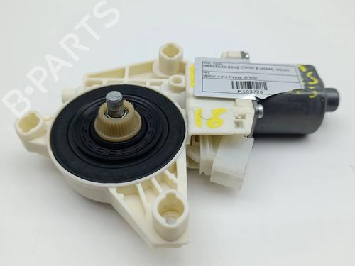 Used Right front window motor Right front window motor 36969939 36969939