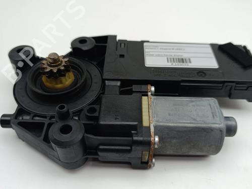 Used Right front window motor Right front window motor 36969430 36969430