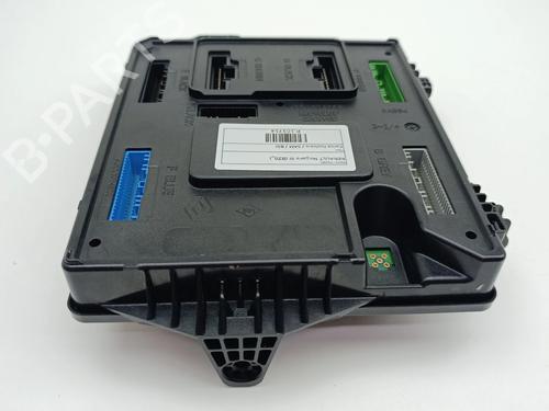 Fuse box RENAULT MEGANE III Hatchback (BZ0/1_, B3_)  | BP36969933E1  - Image 5