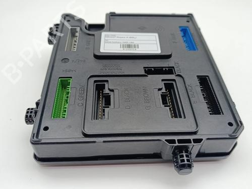 Used Fuse box Fuse box 36969933 36969933