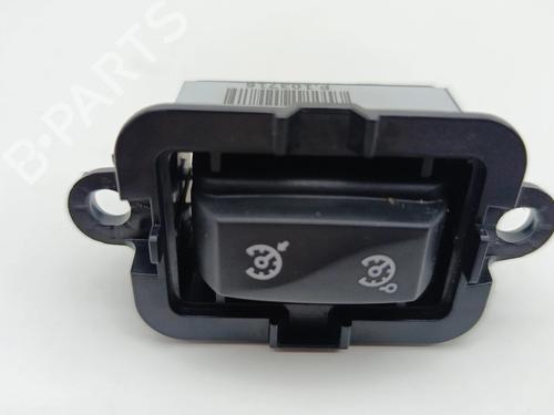 Used Steering wheel controls Steering wheel controls 36969935 36969935