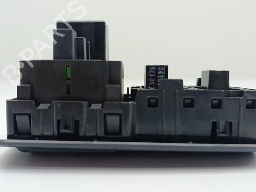 Headlight switch RENAULT MEGANE III Hatchback (BZ0/1_, B3_) | BP36969946I24 - Image 4