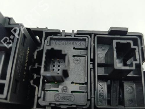 Headlight switch RENAULT MEGANE III Hatchback (BZ0/1_, B3_) | BP36969946I24 - Image 6