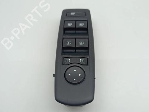 Used Switch Switch 36969937 36969937