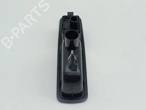 Right rear window switch RENAULT MEGANE III Hatchback (BZ0/1_, B3_) | BP36969955I28 - Image 5