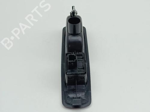 Right rear window switch RENAULT MEGANE III Hatchback (BZ0/1_, B3_) | BP36969955I28 - Image 4