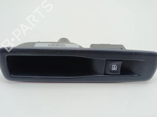 Used Right rear window switch Right rear window switch 36969955 36969955