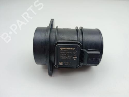 Used Mass air flow sensor Mass air flow sensor 36969934 36969934
