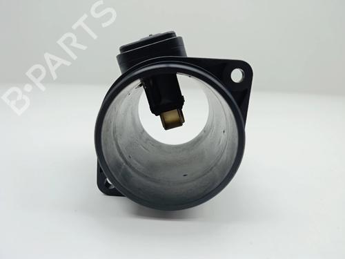 Mass air flow sensor RENAULT MEGANE III Hatchback (BZ0/1_, B3_) | BP36969934M95 - Image 4