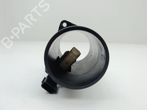 Mass air flow sensor RENAULT MEGANE III Hatchback (BZ0/1_, B3_) | BP36969934M95 - Image 5
