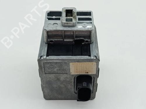 Electronic module RENAULT MEGANE III Hatchback (BZ0/1_, B3_) | BP36969954M83 - Image 4