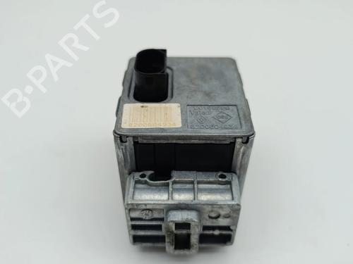 Used Electronic module Electronic module 36969954 36969954