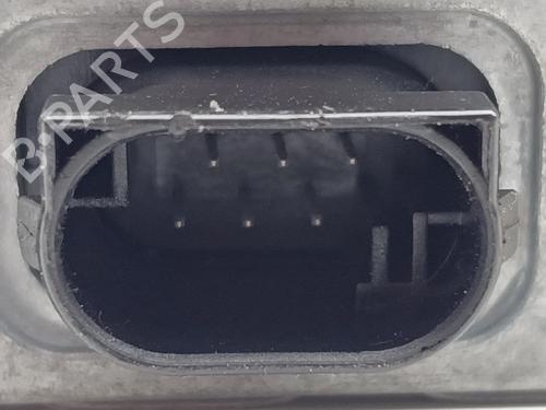 Electronic module RENAULT MEGANE III Hatchback (BZ0/1_, B3_) | BP36969954M83 - Image 3