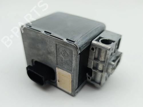 Electronic module RENAULT MEGANE III Hatchback (BZ0/1_, B3_) | BP36969954M83 - Image 2