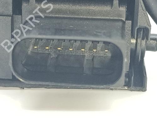 Front right lock CITROËN C4 Picasso II | BP36969958C97 - Image 5