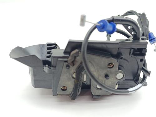 Front right lock CITROËN C4 Picasso II | BP36969958C97 - Image 2