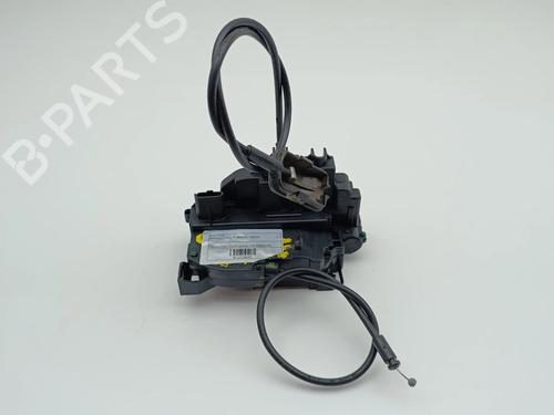 Used Rear left lock Rear left lock 36969999 36969999