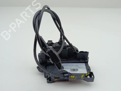 Used Rear right lock Rear right lock 36969992 36969992