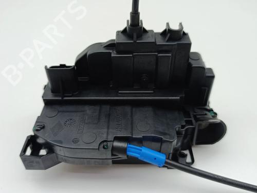 Used Front left lock Front left lock 36969975 36969975