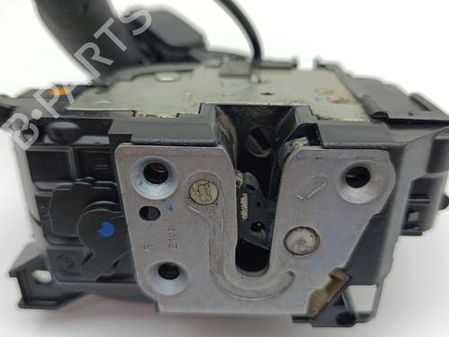 Used Front right lock Front right lock 36970017 36970017