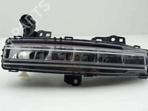 Used Left front fog light Left front fog light 36969980 36969980
