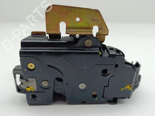 Used Front left lock Front left lock 36970039 36970039