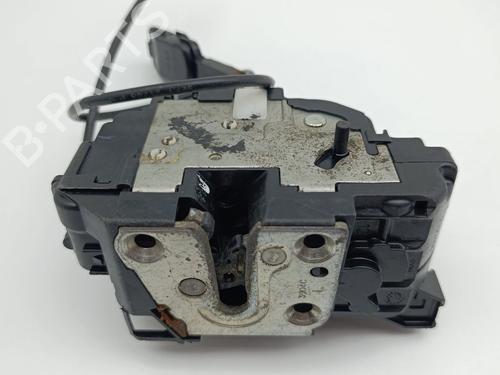 Used Electronic module Electronic module 36970034 36970034