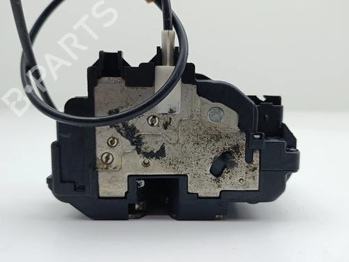 Electronic module RENAULT MODUS / GRAND MODUS (F/JP0_) | BP36970034M83 - Image 2
