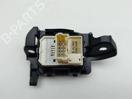 Mirror switch NISSAN QASHQAI II (J11, J11_) | BP36970046I25 - Image 2