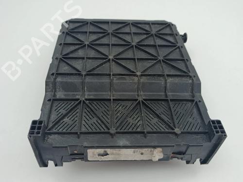 Fuse box PEUGEOT 407 (6D_) | BP36970069E1 - Image 4