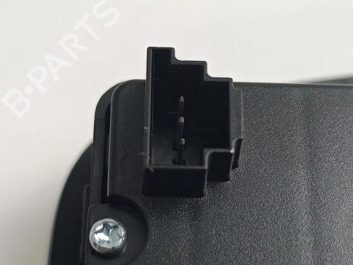 Switch MERCEDES-BENZ A-CLASS (W176) | BP36970076I30 - Image 4