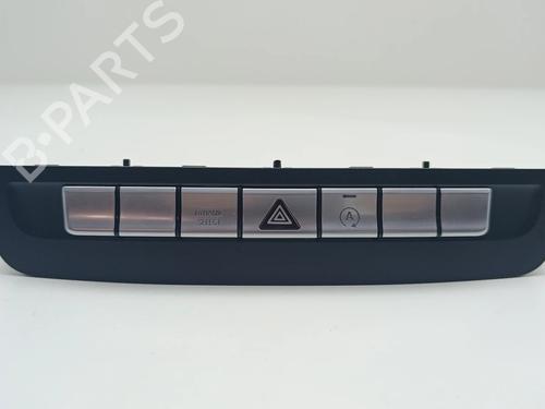Used Switch Switch 36970076 36970076