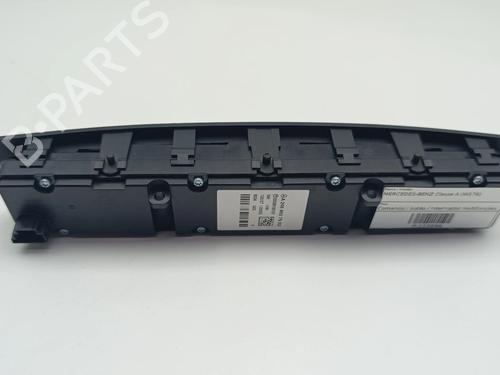 Switch MERCEDES-BENZ A-CLASS (W176) | BP36970076I30 - Image 2
