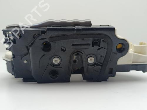 Used Front left lock Front left lock 36970053 36970053