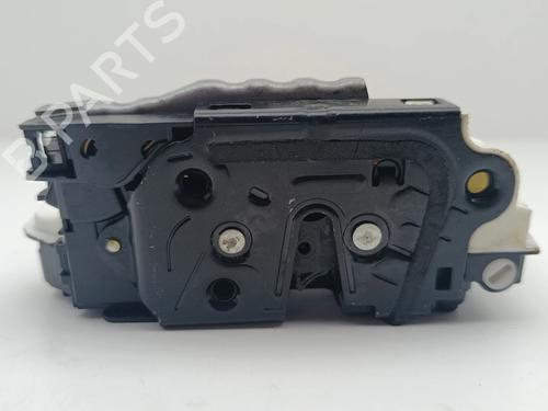 Used Rear left lock Rear left lock 36970054 36970054