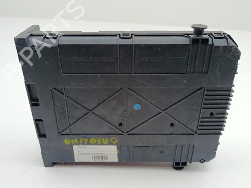 Fuse box CITROËN C4 CACTUS | BP36970089E1 - Image 4